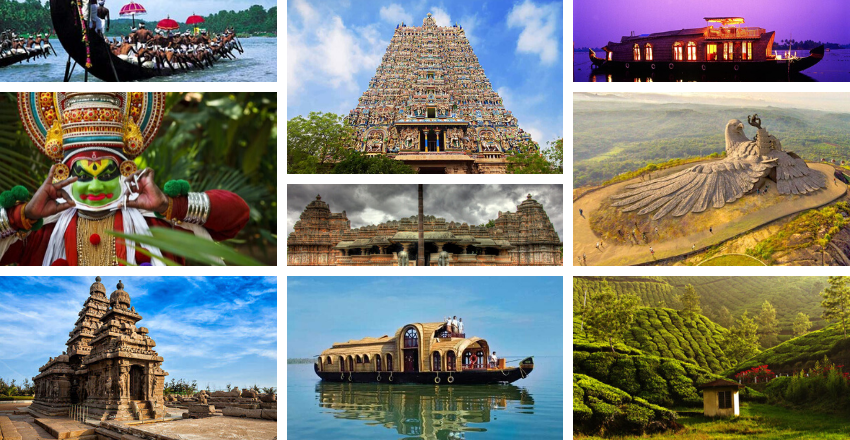 Best-Places-to-Visit-in-South-India-This-December (2)