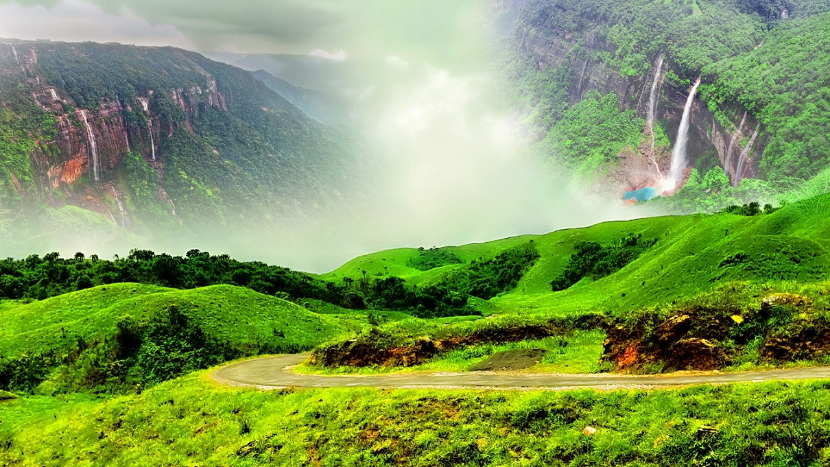 Cherrapunji-tourist-places4
