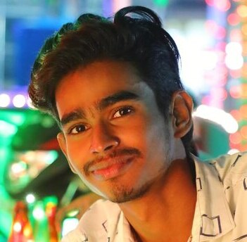 always-smile_1048944-12018458