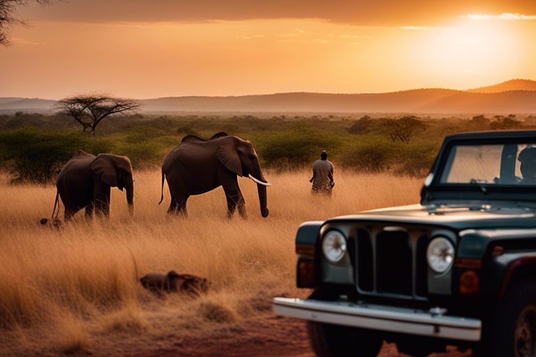 best-tanzania-safari-for-wildlife-encounters-srn