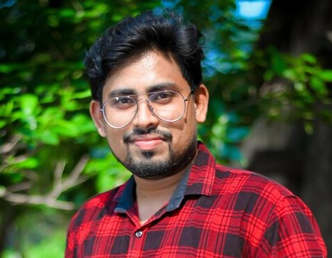 portrait-young-man-standing-outdoors_1048944-8272063